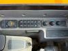 JCB 48Z-1 - Hammer Lines / Quick Coupler Foto 11 thumbnail