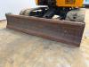 JCB 48Z-1 - Hammer Lines / Quick Coupler Foto 20 thumbnail