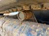 JCB 48Z-1 - Hammer Lines / Quick Coupler Foto 25 thumbnail