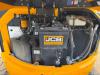 JCB 48Z-1 - Hammer Lines / Quick Coupler Foto 26 thumbnail