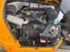 JCB 48Z-1 - Hammer Lines / Quick Coupler Foto 27 thumbnail