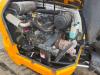 JCB 48Z-1 - Hammer Lines / Quick Coupler Foto 28 thumbnail