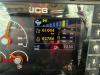 JCB 48Z-1 - Hammer Lines / Quick Coupler Foto 29 thumbnail