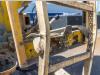 Man TGS 41.400 BB + LIEBHERR 10m3 Foto 11 thumbnail