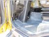 Man TGS 41.400 BB + LIEBHERR 10m3 Foto 13 thumbnail