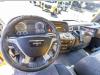 Man TGS 41.400 BB + LIEBHERR 10m3 Foto 16 thumbnail