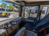 Man TGS 41.400 BB + LIEBHERR 10m3 Foto 17 thumbnail