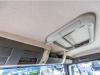 Man TGS 41.400 BB + LIEBHERR 10m3 Foto 19 thumbnail