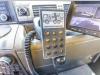 Man TGS 41.400 BB + LIEBHERR 10m3 Foto 20 thumbnail