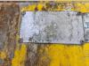 Man TGS 41.400 BB + LIEBHERR 10m3 Foto 22 thumbnail