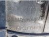 Man TGS 41.400 BB + LIEBHERR 10m3 Foto 23 thumbnail