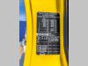 Man TGS 41.400 BB + LIEBHERR 10m3 Foto 24 thumbnail