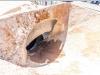 Man TGS 41.400 BB + LIEBHERR 10m3 Foto 9 thumbnail