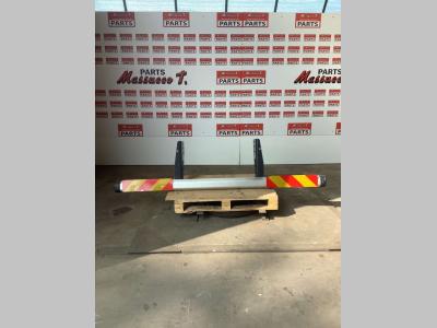 Corazze posteriori per Volvo in vendita da Massucco T. Srl Area Ricambi