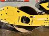 Bomag BW 216 DH-5 Foto 10 thumbnail