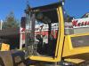 Bomag BW 216 DH-5 Foto 13 thumbnail