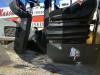 Bomag BW 216 DH-5 Foto 14 thumbnail