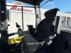 Bomag BW 216 DH-5 Foto 15 thumbnail