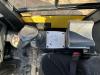 Bomag BW 216 DH-5 Foto 16 thumbnail
