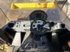 Bomag BW 216 DH-5 Foto 17 thumbnail