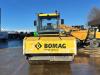 Bomag BW 216 DH-5 Foto 19 thumbnail