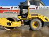 Bomag BW 216 DH-5 Foto 2 thumbnail