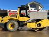 Bomag BW 216 DH-5 Foto 20 thumbnail