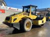 Bomag BW 216 DH-5 Foto 21 thumbnail