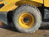 Bomag BW 216 DH-5 Foto 4 thumbnail