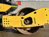 Bomag BW 216 DH-5 Foto 6 thumbnail