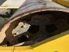 Bomag BW 216 DH-5 Foto 8 thumbnail