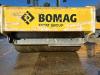 Bomag BW 216 DH-5 Foto 9 thumbnail