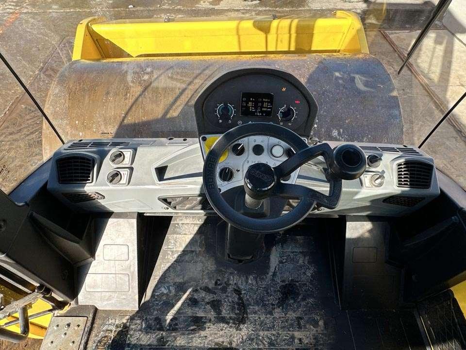 Bomag BW 216 DH-5 Foto 17
