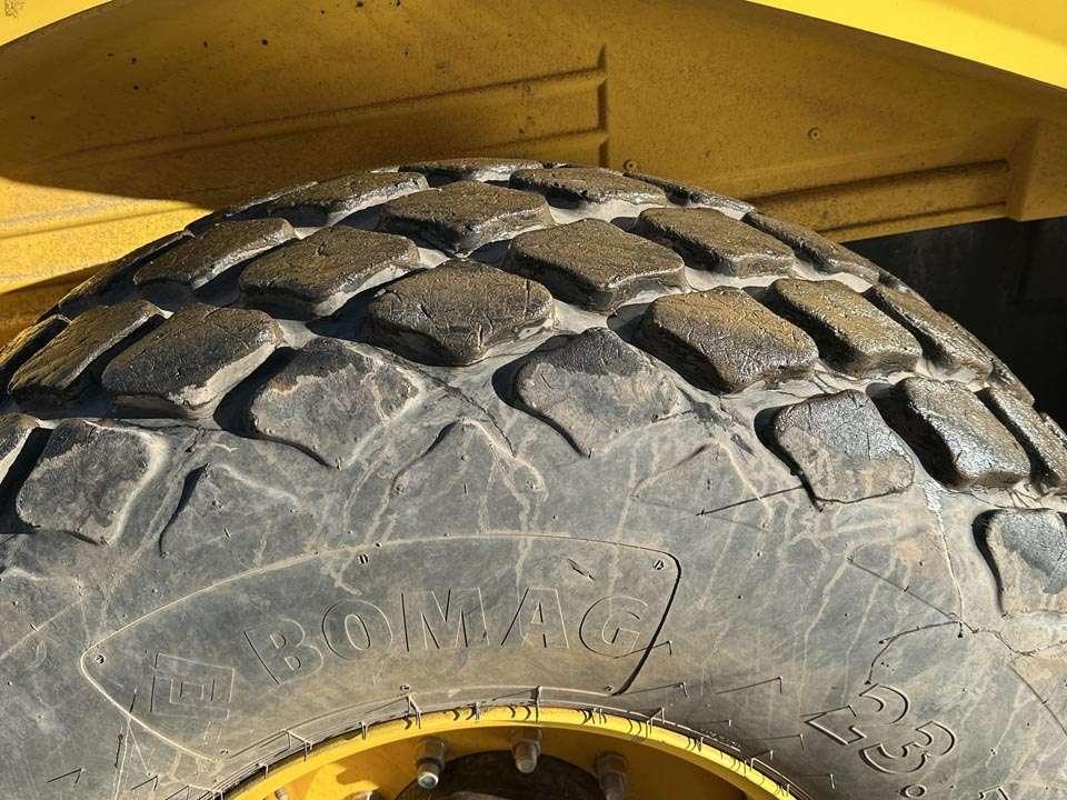 Bomag BW 216 DH-5 Foto 5