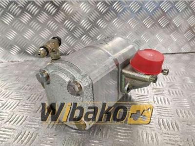 Haldex WP15A2 in vendita da Wibako