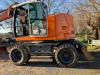Liebherr A 910 COMPACT Foto 2 thumbnail