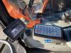 Liebherr A 910 COMPACT Foto 6 thumbnail