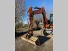 Liebherr A 910 COMPACT Foto 8 thumbnail