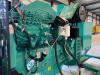 Cummins C110D5Q - Open Genset - DPX-18509-Q-O Foto 11 thumbnail