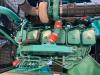Cummins C110D5Q - Open Genset - DPX-18509-Q-O Foto 13 thumbnail