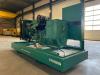 Cummins C110D5Q - Open Genset - DPX-18509-Q-O Foto 3 thumbnail