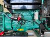 Cummins C110D5Q - Open Genset - DPX-18509-Q-O Foto 9 thumbnail