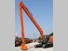 Hitachi ZX250LCN-5B Foto 1 thumbnail