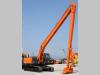 Hitachi ZX250LCN-5B Foto 11 thumbnail