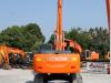 Hitachi ZX250LCN-5B Foto 12 thumbnail