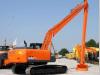 Hitachi ZX250LCN-5B Foto 13 thumbnail