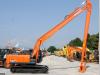Hitachi ZX250LCN-5B Foto 14 thumbnail