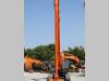 Hitachi ZX250LCN-5B Foto 15 thumbnail