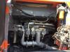 Hitachi ZX250LCN-5B Foto 16 thumbnail
