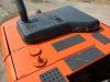 Hitachi ZX250LCN-5B Foto 17 thumbnail